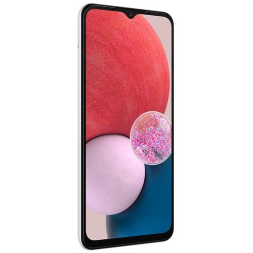 Samsung Galaxy A13 3GB/32GB White Slike