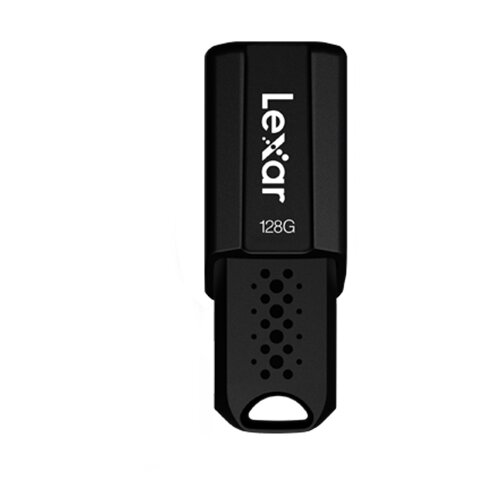 Lexar USB stick JumpDrive S80 128GB Slike