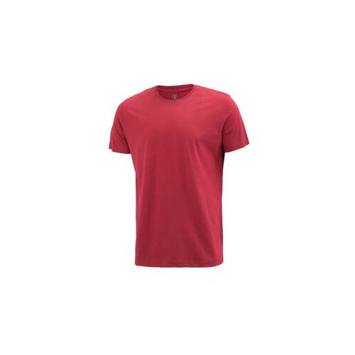  Mu&amp;scaron;ka majica Basic Slike