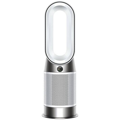 Dyson Purifier Hot + Cool HP11 prečiščevalec zraka Cene