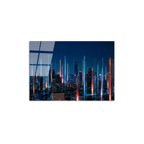 Wallity slika UV-046, 70 x 100 cm Slike