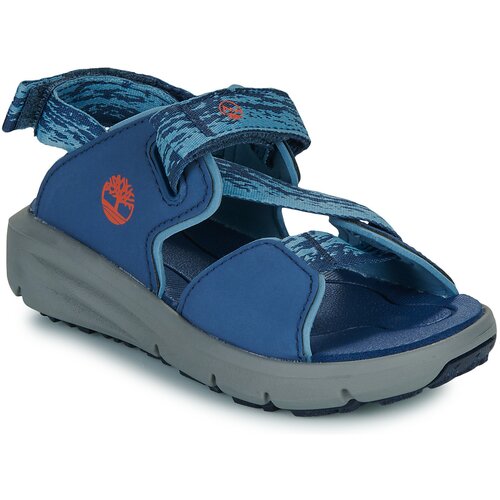 Timberland MOTION DUNE Plava Cijene