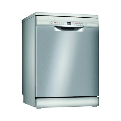 Bosch SMS2IVI61E ma&amp;scaron;ina za pranje sudova Slike