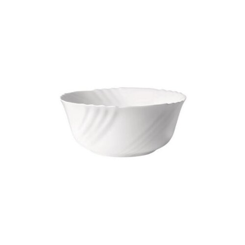 Činija BORMIOLI Ebro Insalatiera 23cm za salatu 402879 Cene