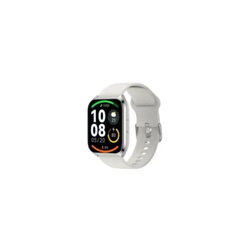 Haylou SmartWatch 2 Pro Silver