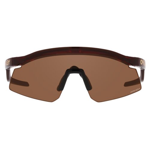 Oakley hydra naočare za sunce oo 9229 02 Cene