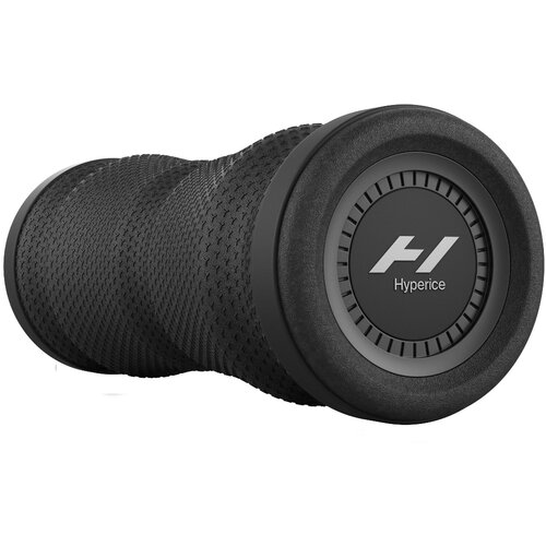 Olimp Sport Hyperice masažer vyper go (31020 006-00) Cene