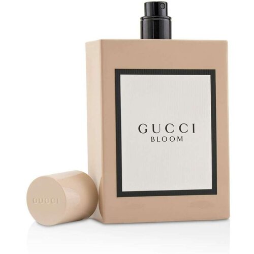 Parfem za žene Gucci Bloom EDP 100 ml Slike