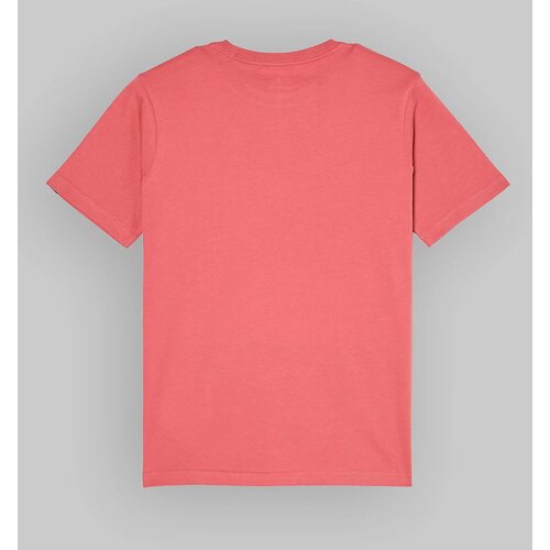 Quiksilver Losange Kids T-shirt slate rose Slike