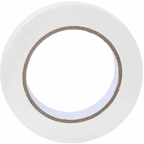  Trake za maskiranje slikara 24 pcs Bijelo 19mm x 50m Papir Slike