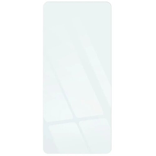Blue Star kaljeno staklo za Xiaomi 12 Lite Slike