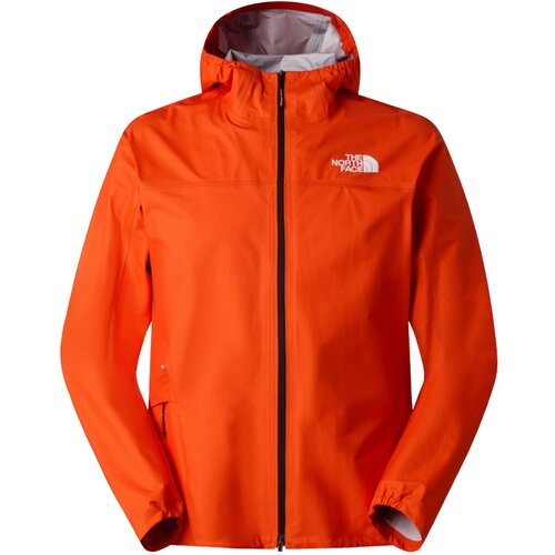 The North Face Summit Superior Fleece jakna Cene