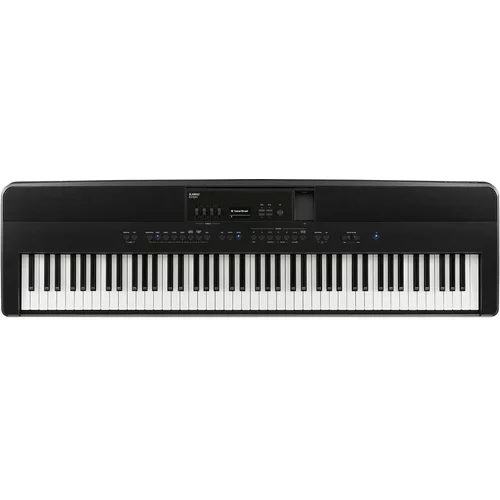 KAWAI ES-920 B Digitalni stage piano