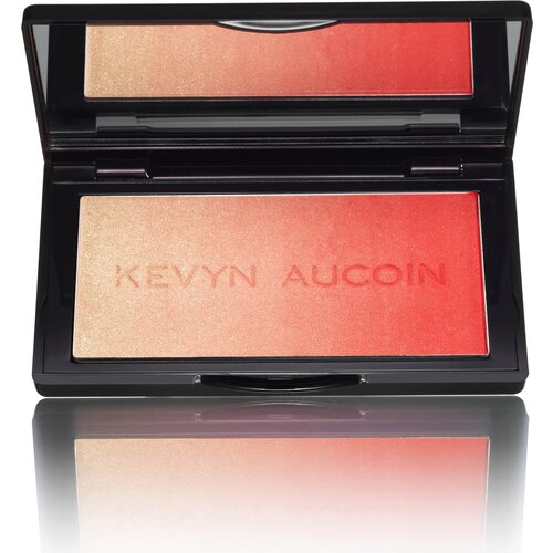 Kevyn Aucoin The Neo-Blush - Sunset Cene