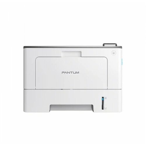 Pantum BP5100DW laserski štampač Cene