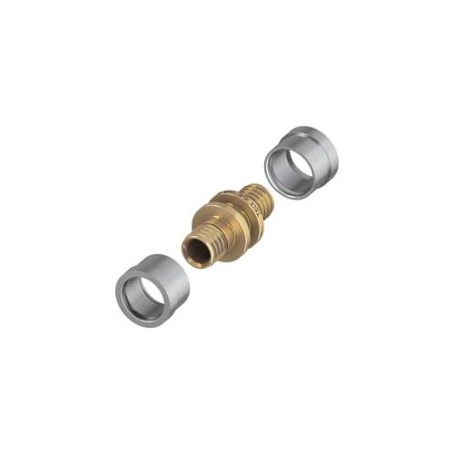 Tece LOGO SLQ SPOJNICA 17S S NAVLAKAMA 77220017 Cijene