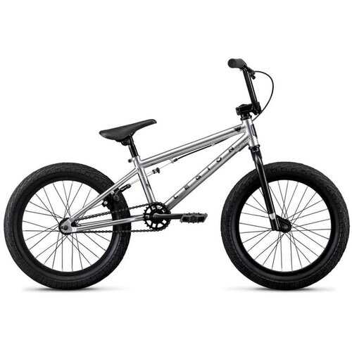 Mongoose Legion L100 BMX bicikl 20", chromoly okvir i vilica Cijene