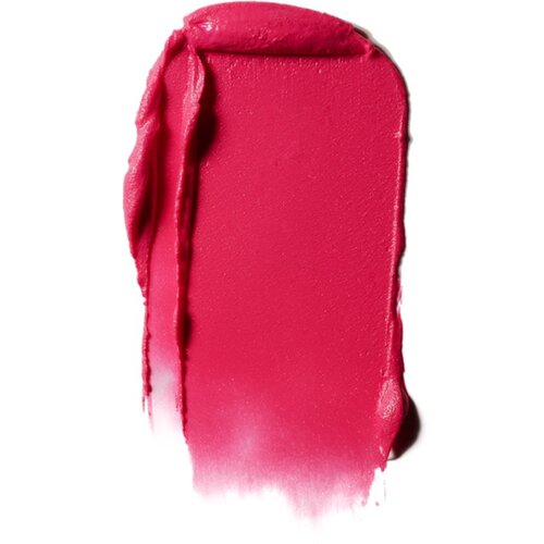 MAC Cosmetics Powder Kiss Lip + Cheek Mousse multifunkcionalna &amp;scaron;minka za usne i lice nijansa 5 ml Slike