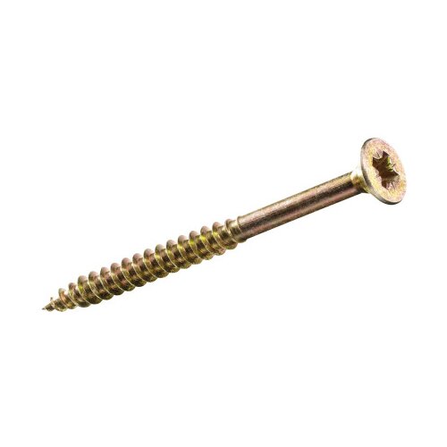 PENNY Vijak za drvo 6x80mm 953 20/1 Cijene