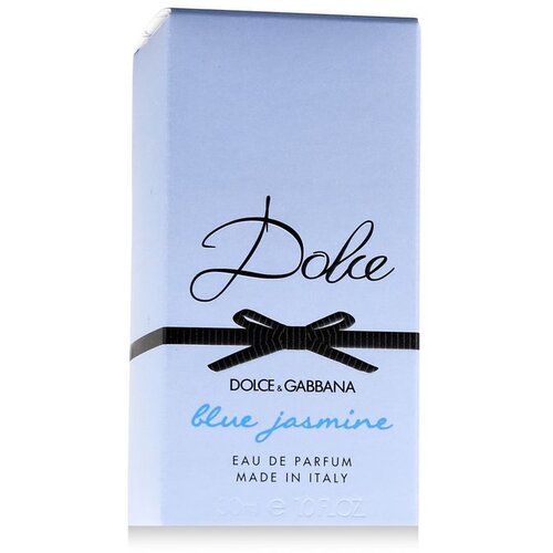 Dolce & Gabbana Dolce Blue Jasmine Eau De Parfum 30 ml (ženski) Cijene