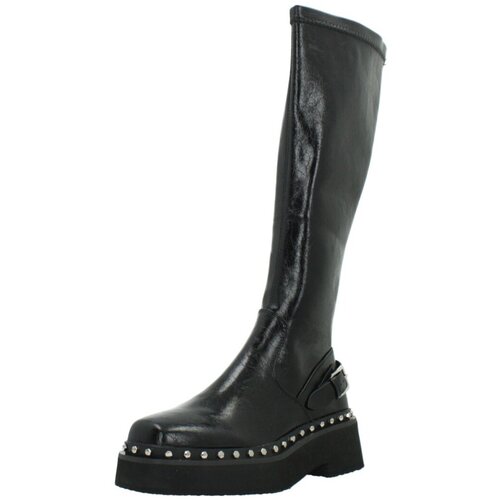 Noa Harmon 9802N Crna Cijene