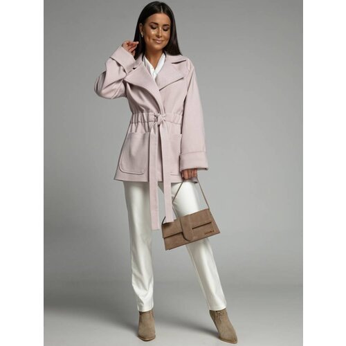 Cocomore pink jacket cmgKR2130.ltpink Slike