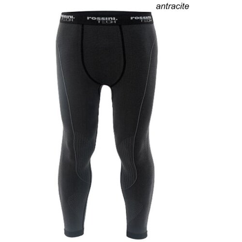 Rossini thermoactive pantalone veličina l-xl rs Cene