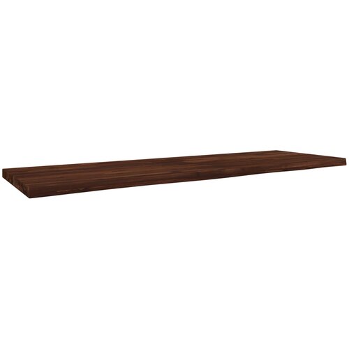  Pravokutni stolni vrh 160 x 40 x 3,2 cm Pravokutni Slike