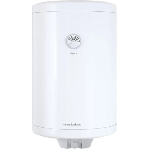 Metalac hydra mb 50 E2i Cene