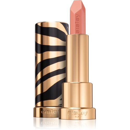 Sisley Phyto Rouge luksuzna negovalna šminka odtenek 10 Beige Jaipur 3.4 g Cene