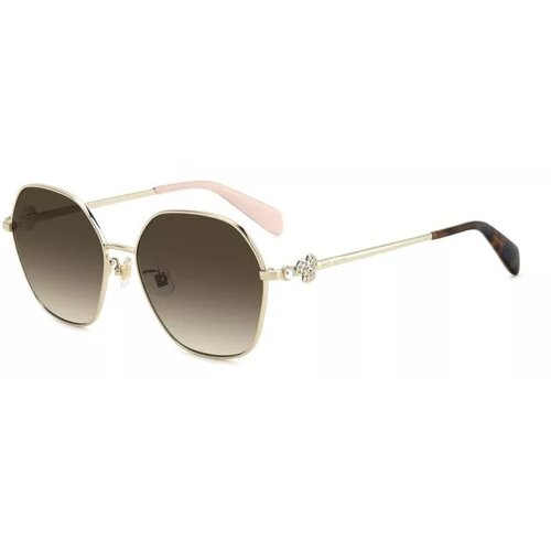Kate Spade KS Ks vandra 2/F/S P80/HA 57 Női napszem&uuml;veg Cene