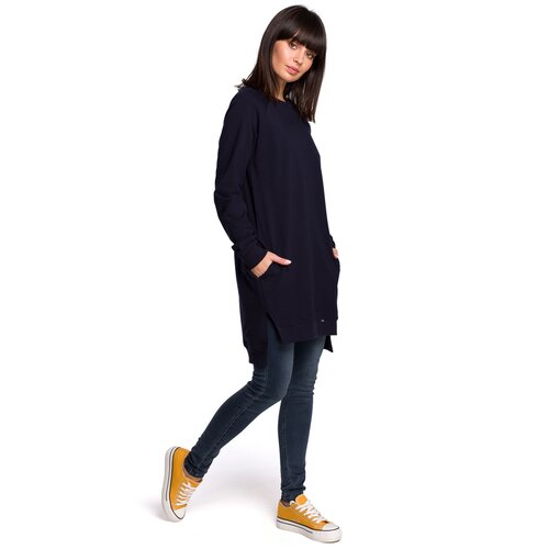 BeWear Ženska jopica B101 Slike
