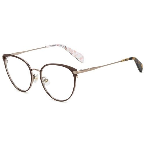 Kate Spade Naočare KS Ks asia 2/G/T 09Q Cene