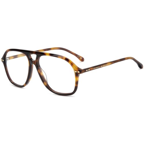 Isabel Marant IM0276 086 - ONE SIZE (55) Slike