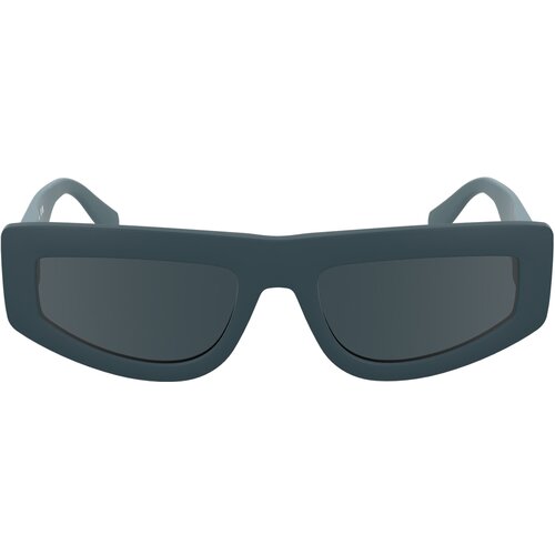 Calvin Klein WOMEN&amp;amp;#39;S SUNGLASSES BLUE Slike