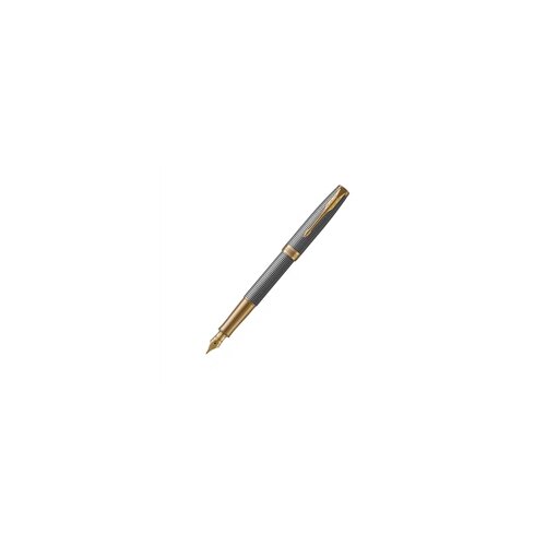 Parker Nalivpero Sonnet GT, srebrno Cene