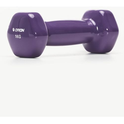 Orion Fitness ORION Bućica 1 kg 1 komad Cene