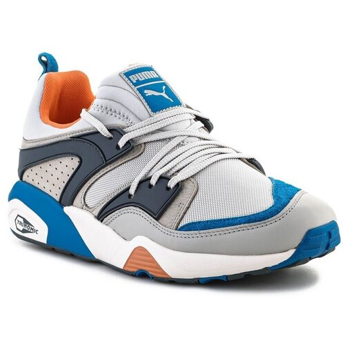 Puma 38352802 sarena Cijene