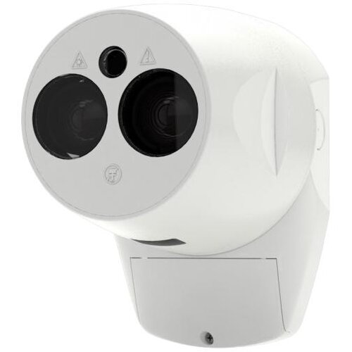 FFE Ltd. FR ONE - IR reflektirajući detektor do 50m (eventualno 120m) Cijene
