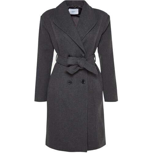 Trendyol Women's coat Cene