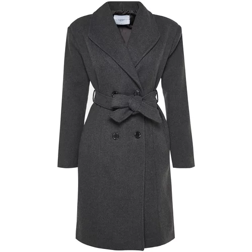 Trendyol Women's coat