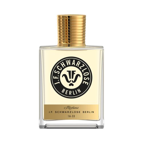 Schwarzlose Berlin 1A-33 - 50 ml Cene