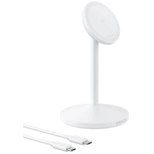 Anker Maggo Wireless Charger W Slike