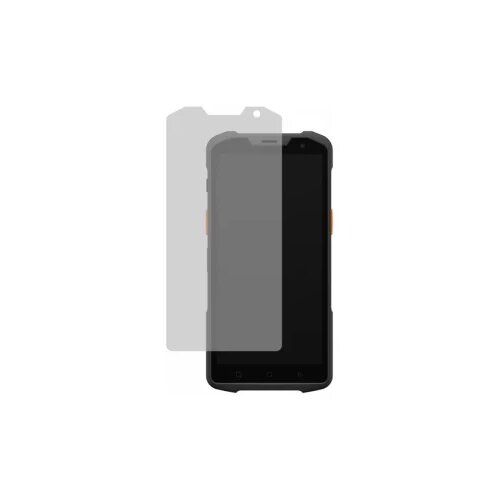 Sunmi L2SPRO TG Screen Protect zaštitno staklo Cene