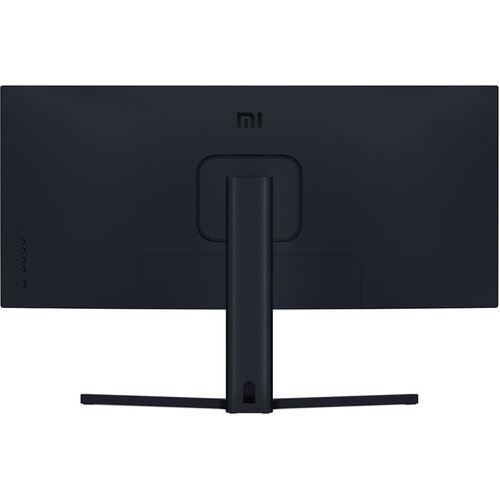 Xiaomi Zakrivljeni Gaming Monitor 34in XMMNTWQ34 Cene