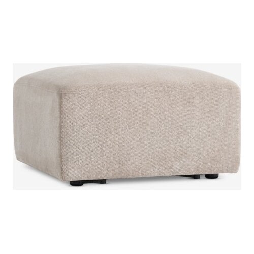  Sofa Lenjivac-produžetak, Bež Cene