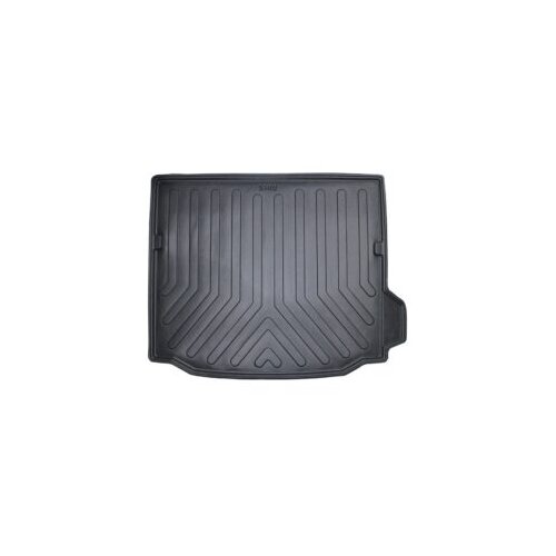  PODMETAČ ZA GEPEK GUMENI TIPSKI BMW IX3 G08 2020- (rizline) Cene