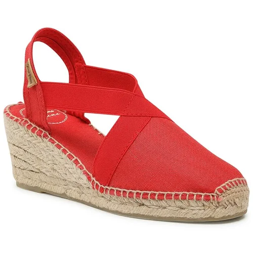 Toni Pons Espadrile