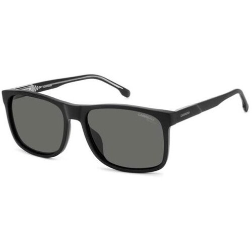 Carrera Naočare za sunce CA Flex 01/G/S 003/M9 Cene