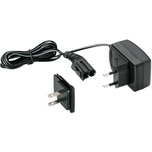  Punjač Quick charger Slike